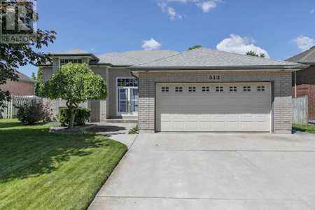 INSTANT ACCESS | Search Oxford County, Woodstock, Ingersoll & Tillsonburg Homes & Condos For Sale