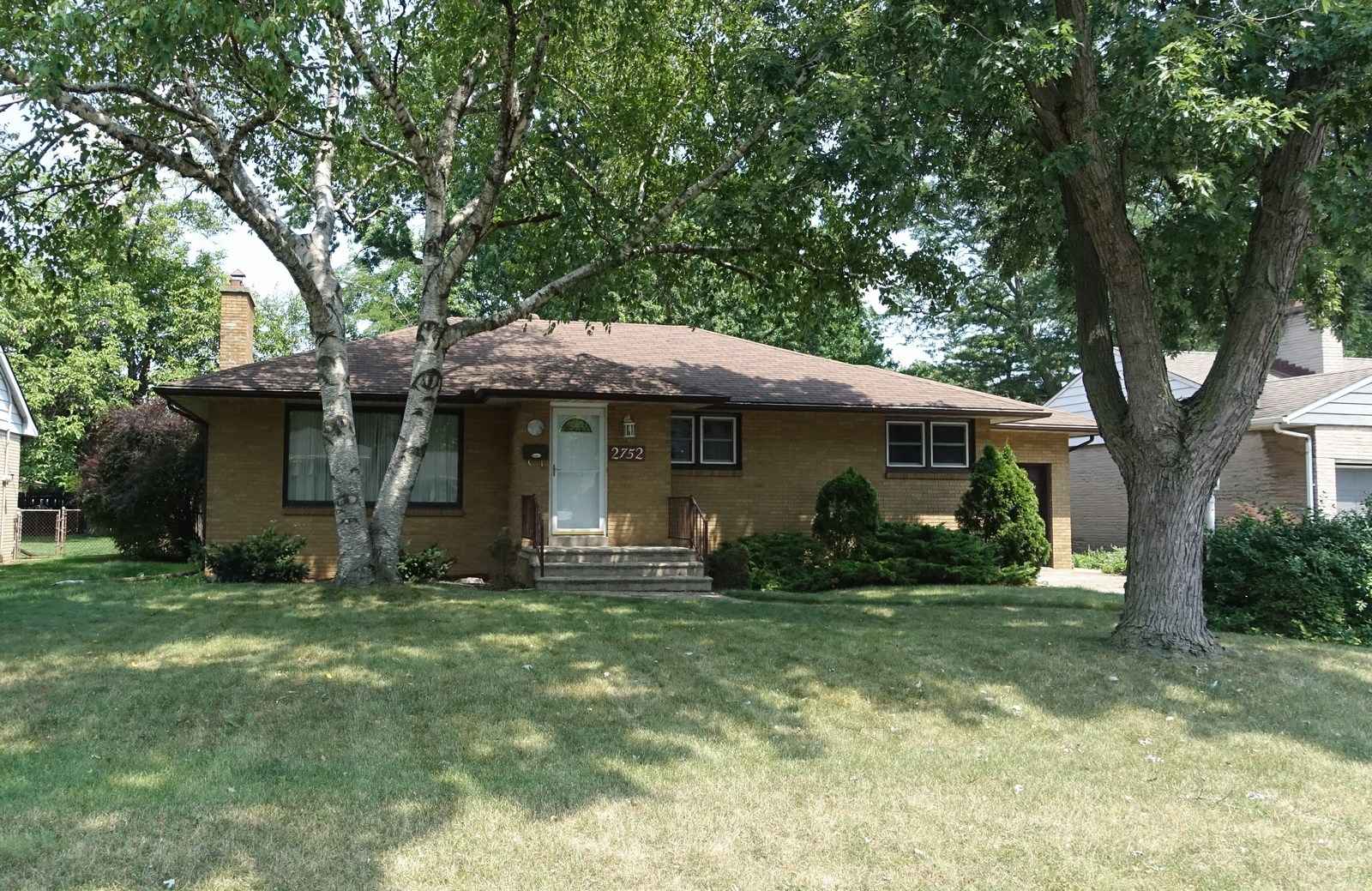 *Search Oxford County, Woodstock, Ingersoll & Tillsonburg Homes MLS® Homes & Condos For Sale